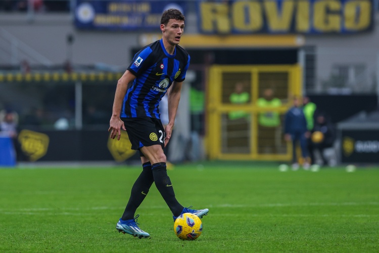 Leyu-每体：帕瓦尔示好巴萨，但后者目前签人很难&amp;首要任务仍是注册