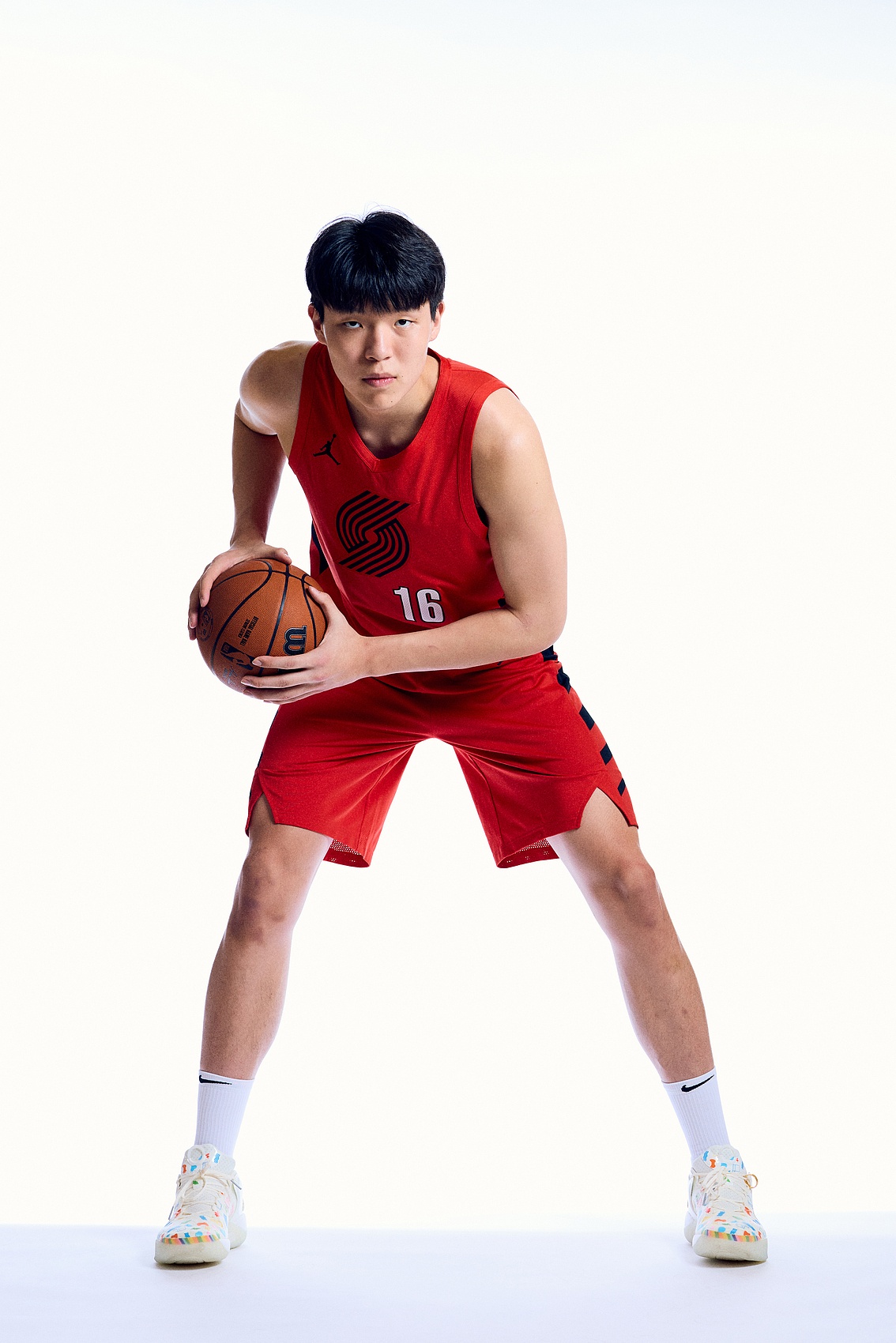 Leyu-队记：开拓者已聘用能讲普通话的人员 以更好地开拓中国市场