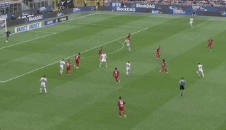 Apr-13-2025 10-02-07.gif