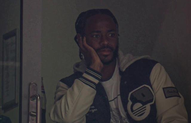 Leyu-阿森纳连胜止步！布莱顿+裁判联手造赖斯争议红牌？