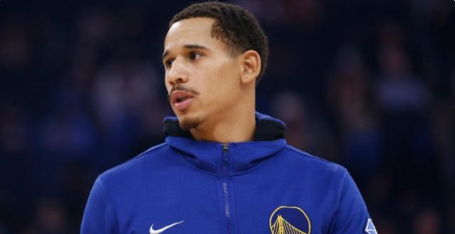 乐鱼-湖人开启年轻化改革 篮网剧变欧文有望驰援詹皇