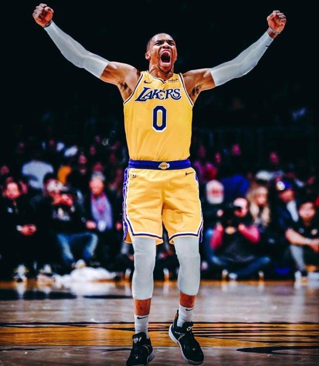 1627711558658059368.jpg E7kexAWXEAkwfLh.jpg