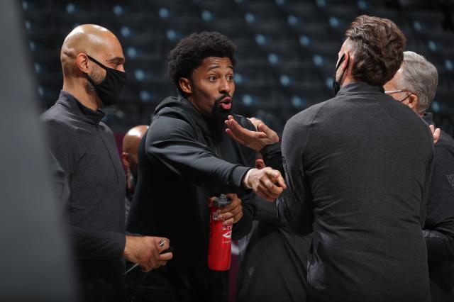 1627711698245081219.jpg E7i00ylXoAEsLkI.jpg